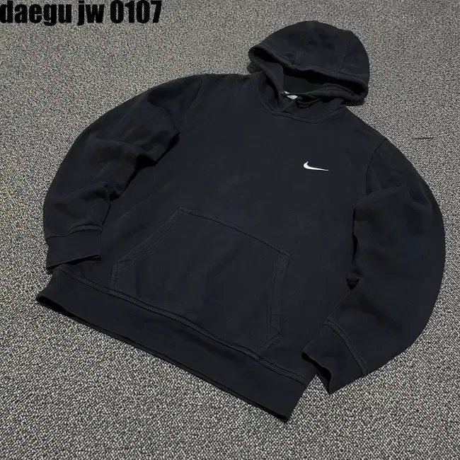 XL NIKE HOODIE 나이키 후드티